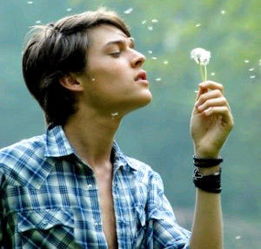 【男性讲堂】剖解精囊炎五大症状