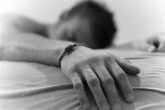 男性早泄怎么办?不同早泄的应对方法