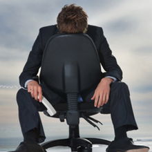 【早泄的原因有哪些】引起早泄的原因有哪些