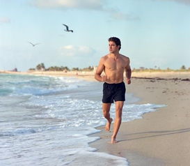 轻度早泄怎么调理?日常习惯要养成