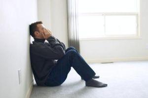 治疗阴囊炎的方法有哪些?南阳天伦医院效果好