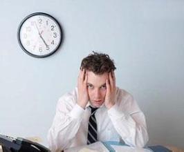 ÒõÄÒÑ×ʪÕîÔõô°ì¡¾Óô׾«ÇåϴЧ¹ûºÃ¡¿