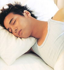 男性尿道炎如何治疗?配合良好习惯调理