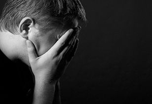 ÄÐÐÔÉúÖ³Æ÷ðåÕîÖ¢×´£º³£¼ûÖ¢×´ÓÐÄÄЩ