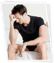 南阳包皮龟头炎能治好吗?如何预防包皮龟头炎