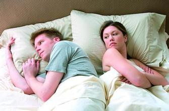 ǰÁÐÏÙÍ´µÄÖ¢×´ÓÐÄÄЩ£¿ÄÏÑôÌìÂ×Ò½ÔººÃÂð