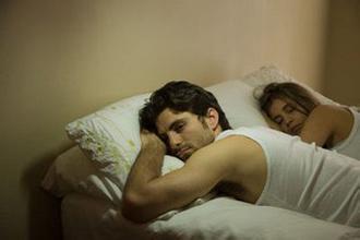 死精症的症状都有哪些?小心房劳过度惹的祸